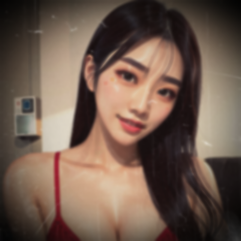 강남줄리아나