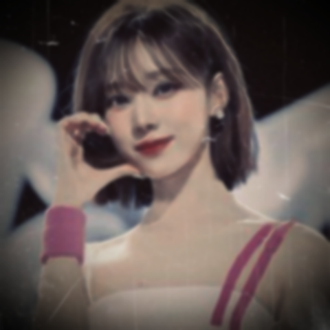 파티오세븐호텔나이트