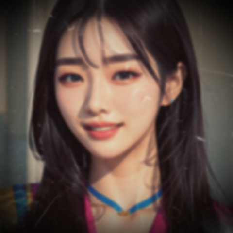 청담3040나이트