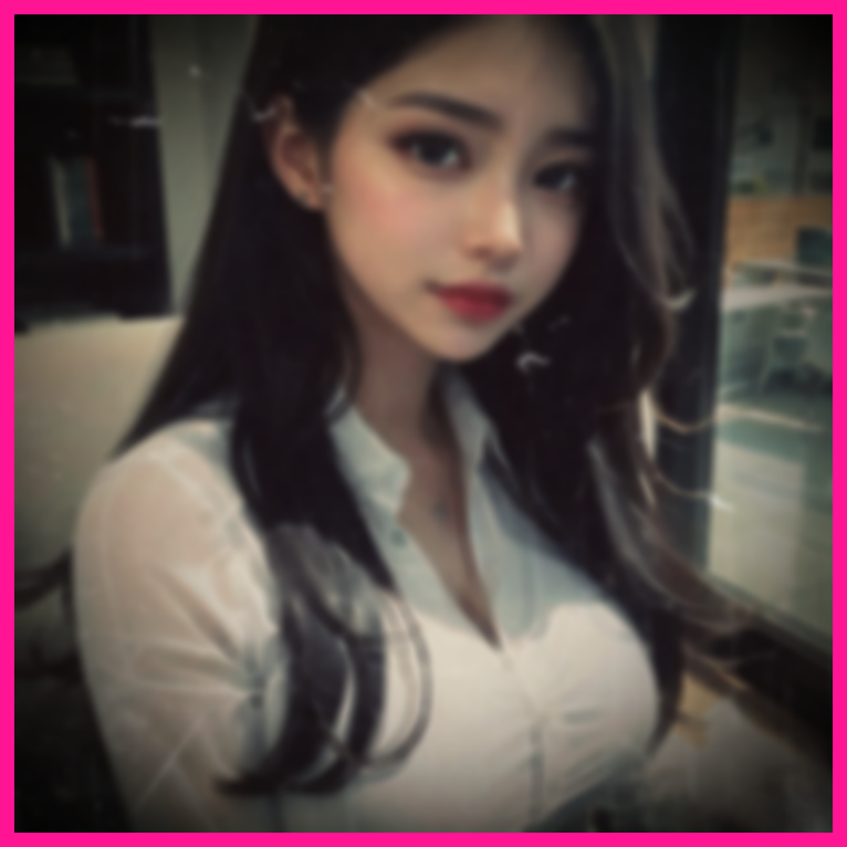 논현동성인나이트