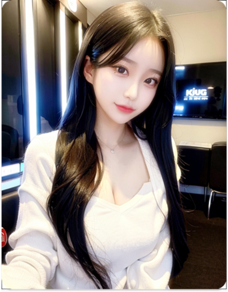 신림나이트