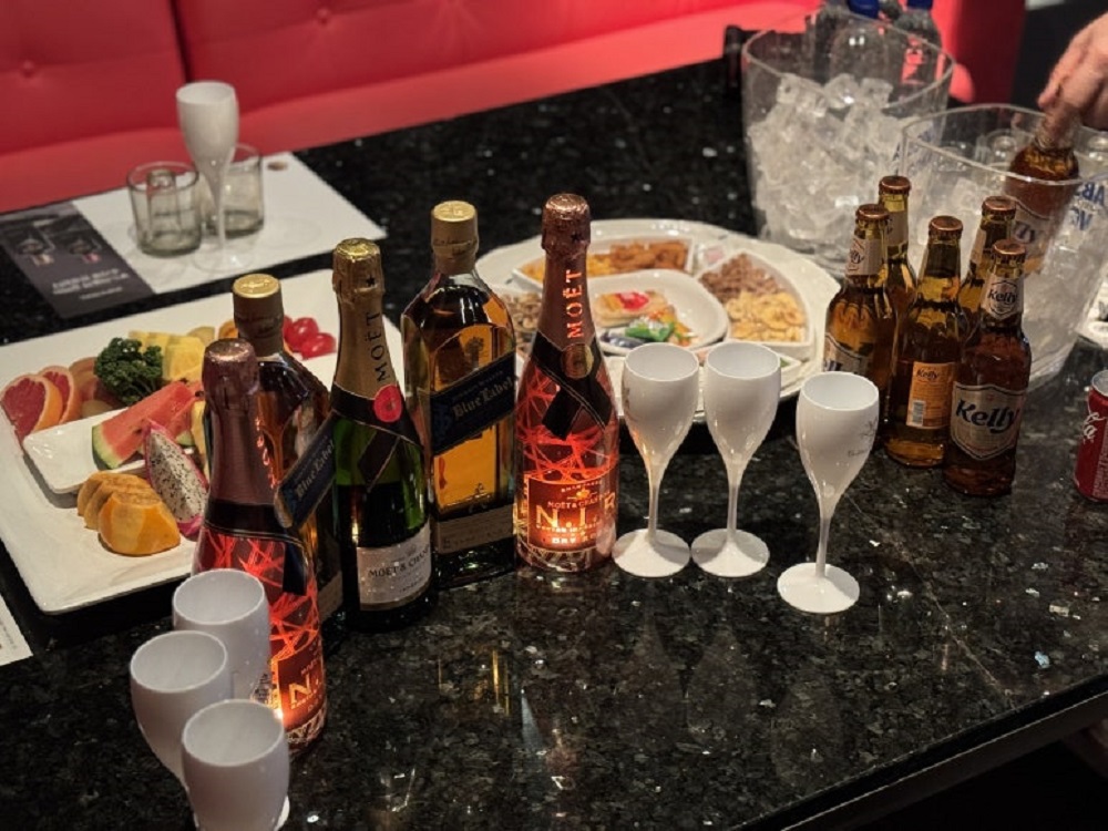 강남줄리아나나이트