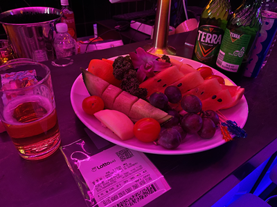 부천메리트나이트