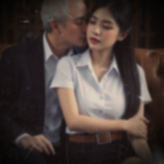 강남줄리아나