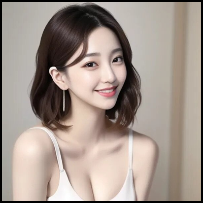 청담나이트