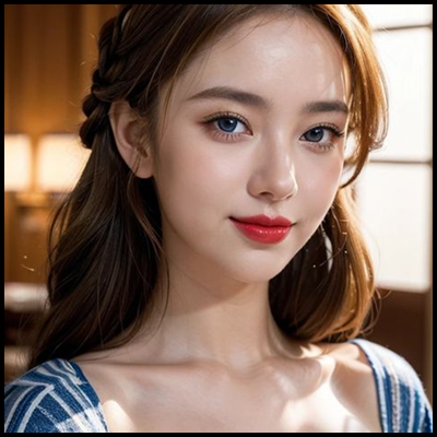 청담나이트 H2O에서 마흔에 다시 설레는 밤