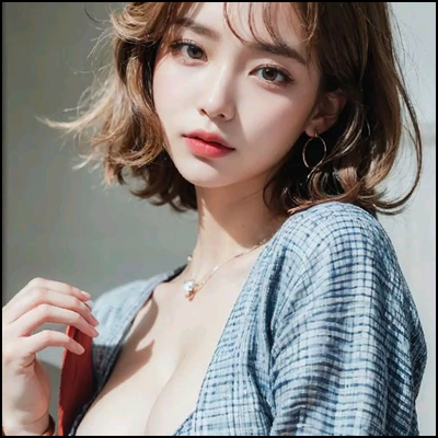 청담나이트