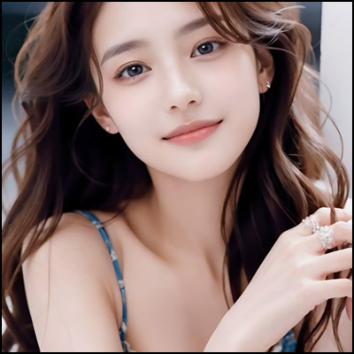 청담h2o나이트