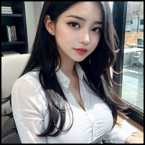 리베라h2o나이트 강호동@3