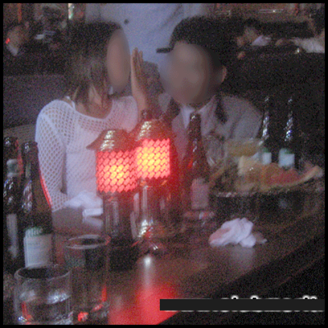 서울나이트f 강호동@