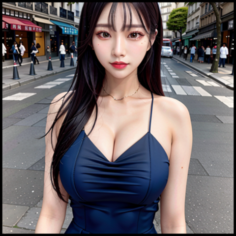 청담나이트