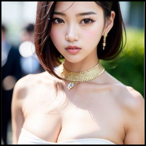 썬샤인호텔나이트