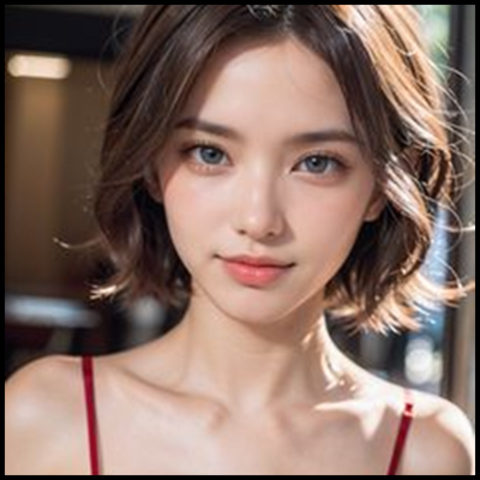 청담h2o나이트 후기