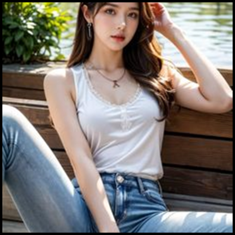 청담나이트 강호동@l