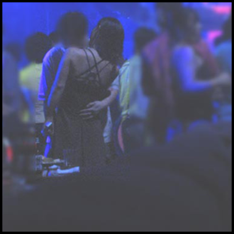 서울나이트1 강호동@