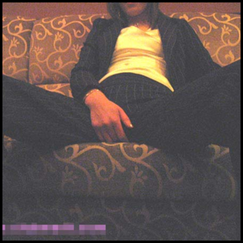 청담h2o나이트 강호동@4