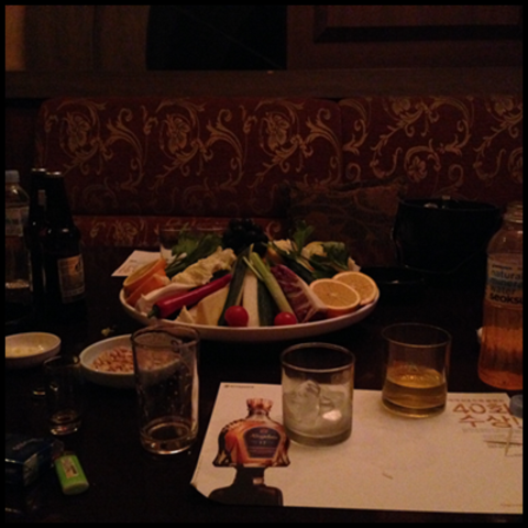 청담나이트 강호동@l