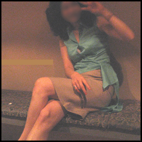 청담나이트 강호동@l